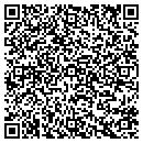 QR code with Lee's Tree & Crane Service contacts