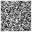 QR code with Nolan Absolutely Window Cleaning contacts