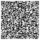 QR code with Orbit Construction Corp contacts
