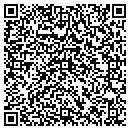 QR code with Bead Chain Industries contacts