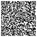 QR code with Lee's Tree & Crane Service contacts
