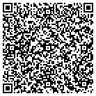 QR code with Auto Protection Services LLC contacts