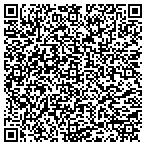 QR code with Nu-View! Window Cleaning contacts