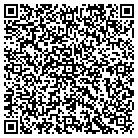 QR code with Xpress Shipping And Mailboxes contacts
