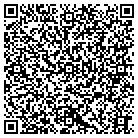 QR code with Lee's Trees Complete Tree Service contacts