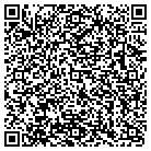 QR code with Quang Duong Gardening contacts