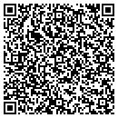 QR code with NU-View Window Cleaning contacts