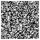 QR code with Bell Hardware Of Redding Inc contacts