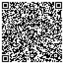 QR code with Army National Guard contacts