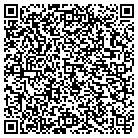 QR code with Rapp Contracting Inc contacts