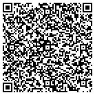 QR code with Bellisima Design Hardware contacts