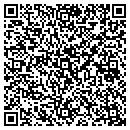QR code with Your Mail Central contacts