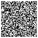 QR code with Murphy Creek Cellars contacts