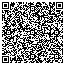 QR code with Eco Basics Inc contacts