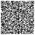 QR code with Yreka Mailbox & Package Svc contacts