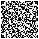 QR code with Brad Angel Const contacts