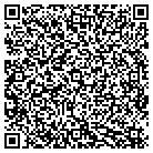 QR code with Vouk Transportation Inc contacts