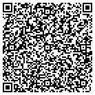 QR code with Lemon Tree Village Assoc contacts