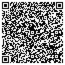 QR code with Benchmark Countertop contacts