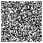 QR code with Leon's Tree Service & Landscaping contacts