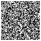 QR code with Bene Script Services Inc contacts