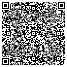 QR code with Pane Frei Window Cleaning contacts
