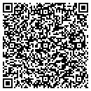 QR code with S & J Service Inc contacts