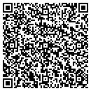 QR code with Lewis Tree Service contacts