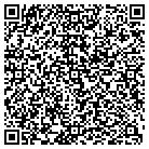 QR code with Benchmark Material Showrooms contacts