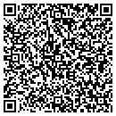 QR code with Speed Refrigeration contacts