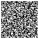 QR code with Lewis Tree Service contacts