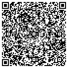 QR code with Best Source Distributing contacts