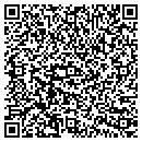 QR code with Geo Js Tech Group Corp contacts