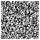 QR code with Paradise Window Cleaners contacts