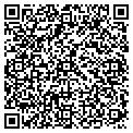 QR code with Front Range Direct LLC contacts