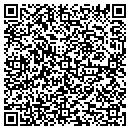 QR code with Isle Of Wight Materials Company Inc contacts