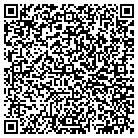 QR code with Better Business Products contacts