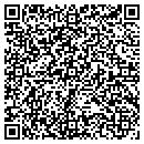 QR code with Bob S Home Service contacts