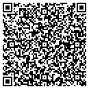 QR code with Paradise Window Cleaning contacts