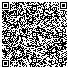 QR code with Liberty Tree Tavern contacts