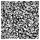 QR code with Better Buy Hardware contacts