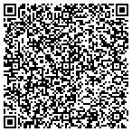 QR code with Southway Construction Company Inc Of Alamosa contacts