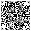 QR code with US Steel Corp contacts