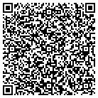 QR code with Lion's Help & Tree Service contacts
