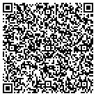 QR code with Topos Underground Utilities Inc contacts