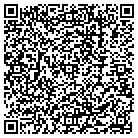 QR code with Paul's Window Cleaning contacts