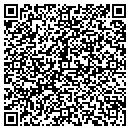 QR code with Capital Preservation Services contacts
