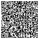 QR code with Bett-A-Way West contacts