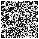 QR code with I & M Mailing Service contacts