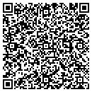 QR code with Lion's Tree Service contacts
